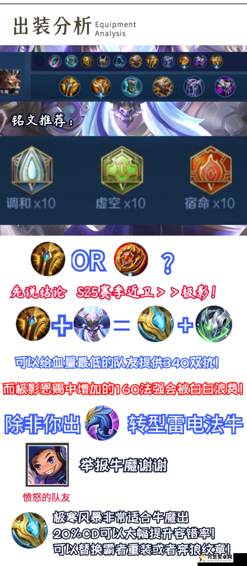 必看!绝对演绎星闻隐藏技巧,3分钟教你刷爆人气攻略