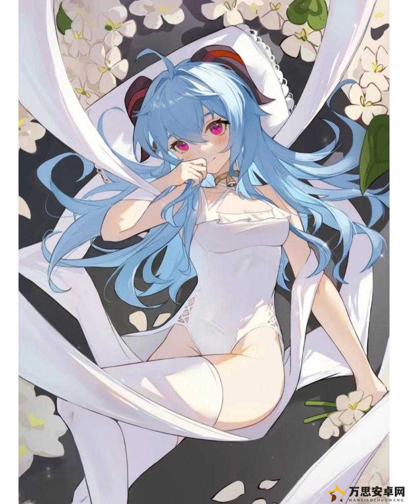璃月运动服绝美上线！原神玩家必看的3大隐藏福利曝光，你准备好了吗？
